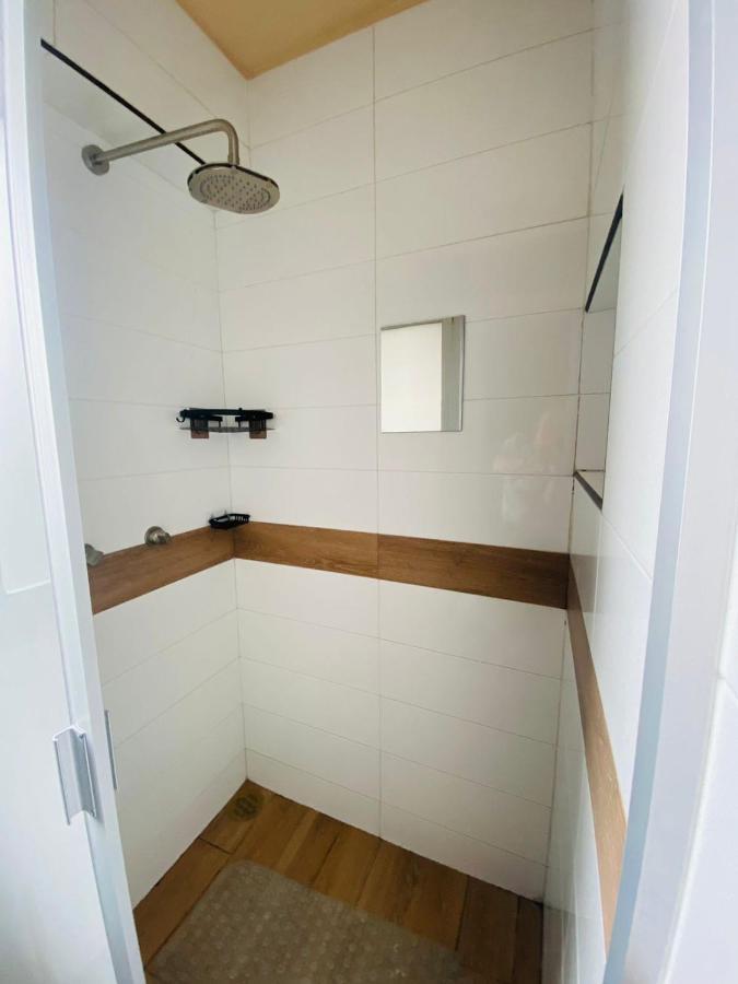 The Flamingo Rooftop Suite Unique Design In A Centric Location Meksyk Zewnętrze zdjęcie